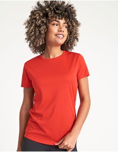 A-JC205-Womens Recycled Cool T 2